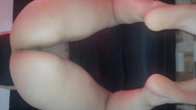 Ang aking ina ay nagbibigay sa akin ng kanyang puki bilang isang regalo sa Pasko