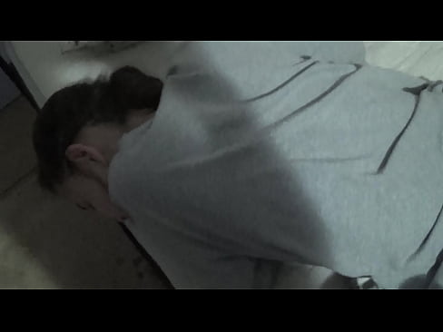❤️ Fucked isang syota habang siya ay natutulog sd ❤️ Fuck video sa amin ️❤