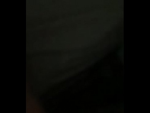 ❤️ Hospital Nurse mainit na asong cancer ❤️ Fuck video sa amin ️❤
