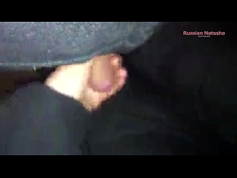 ❤️ UNDERSTADER SEXING IN THE STREET / If this video get 100k views and 100 comments - I'll send everyone in the comments my hubad pics ❤️ Fuck video sa amin ️❤