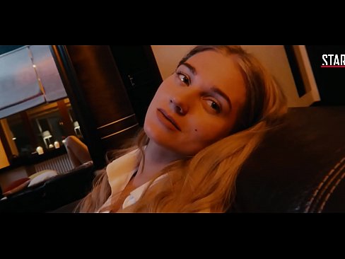 ❤️ SEX SCENE WITH KRISTINA ASMUS (FULL HD 1080) ❤️ Fuck video sa amin ️❤