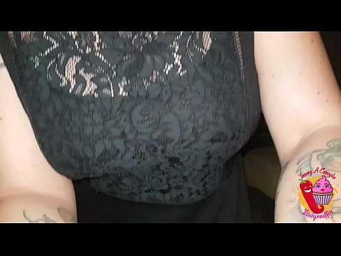 ❤️ Ang slutty stepsister ay nagbibigay sa kanya ng blowjob at Spanish ❤️ Fuck video sa amin ️❤