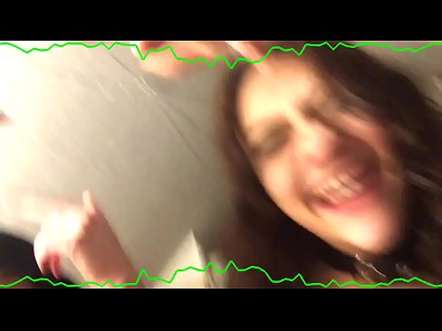 ❤️ Dalawang sexy brunette emosyonal na panti manatili bastards quirky asong babae ❤️ Fuck video sa amin ️❤