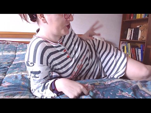 ❤️ Dalhin ang malaking itim na titi sa iyong bibig maliit na alipin ❤️ Fuck video sa amin ️❤