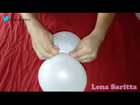 ❤️ Paano gumawa ng laruang puki o anus sa bahay ❤️ Fuck video sa amin ️❤