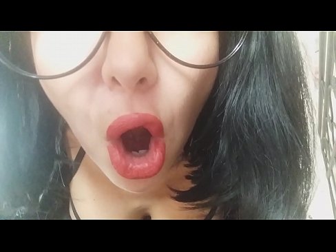 ❤️ Mahal, hindi ka pinapasok ng madrasta mo sa school ngayon... I need you too much... ❤️ Fuck video sa amin ️❤