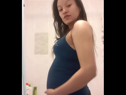 ❤️ ANG PINAKA HOTTEST COLOMBIAN SLUT SA NET AY BUMALIK, BUNTIS, GUSTONG PANOORIN SILA SINUSUNOD DIN SA https://onlyfans.com/maquinasperfectas1 ❤️ Fuck video sa amin ️❤
