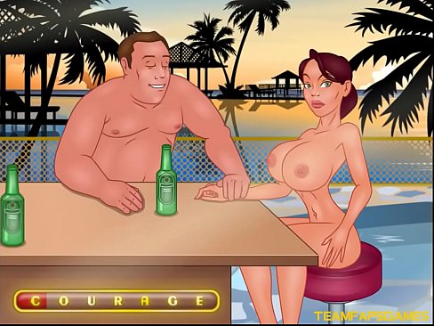 ❤️ Gumagapang na gamot sa sanggol sa bdsm resort 2 ❤️ Fuck video sa amin ️❤
