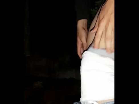 ❤️ Tumalon ang kapitbahay ko sa pader ng quarantine ko ❤️ Fuck video sa amin ️❤