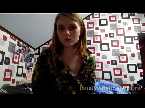 ❤️ Gustung-gusto ng batang blonde na estudyante mula sa Russia ang mas malalaking titi. ❤️ Fuck video sa amin ️❤
