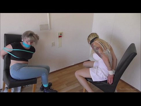 ❤️ Adik / nakatali at binalsa / dalaga sa pagkabalisa ❤️ Fuck video sa amin ️❤