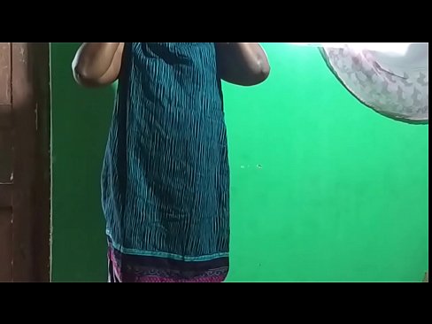 ❤️ Gumagamit si Nanay ng Mais. ❤️ Fuck video sa amin ️❤