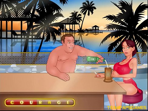 ❤️ gumagapang na gamot baby sa bdsm resort ❤️ Fuck video sa amin ️❤