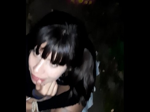 ❤️ Sa kalye namamaga ang ari kapalit ng kendi ❤️ Fuck video sa amin ️❤