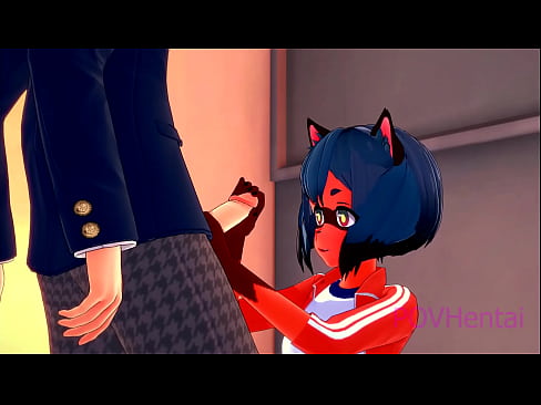❤️ Bagong ranch ng baka kasama si Michiru Kagemori ❤️ Fuck video sa amin ️❤