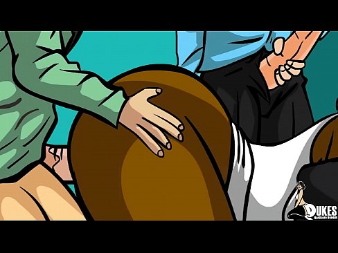 ❤️ Nakipagtalik ang mga estudyante sa itim na guro pagkatapos ng klase ❤️ Fuck video sa amin ️❤
