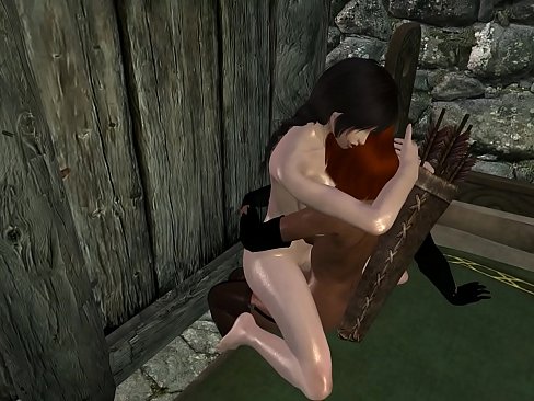 ❤️ sa bakasyon,at ginamit ang katawan ng tsbbe at unpe maximum na aktor,succubus at nord ❤️ Fuck video sa amin ️❤